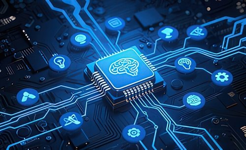 Ambarella's N1 SoCs: Redefining what's possible with edge AI boxes