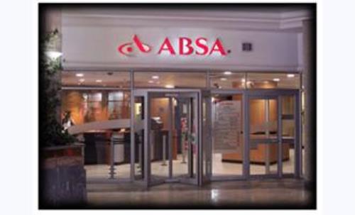 Arecont Vision Megapixel Cameras Perform in Bank Application 