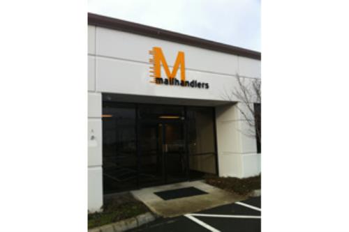 Two Security Representitives Merge to Form New Company