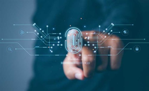 Why industrial access control systems fail the compliance test
