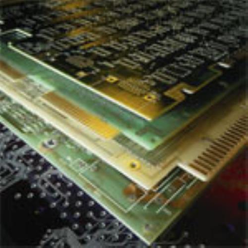 Converged Technologies Help Lower Cost