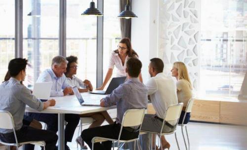 Guidepost Solutions expands with addition of former DEA, DHS, and CIA officials