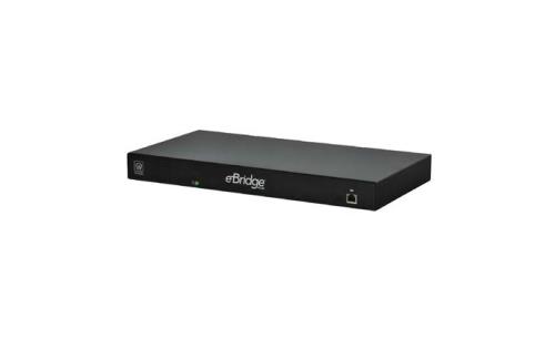 Altronix premiers new all-in-One EoC solution