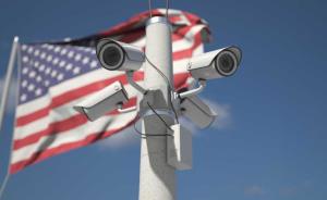 Hybrid adoption and analytics define North America’s video surveillance market in 2025