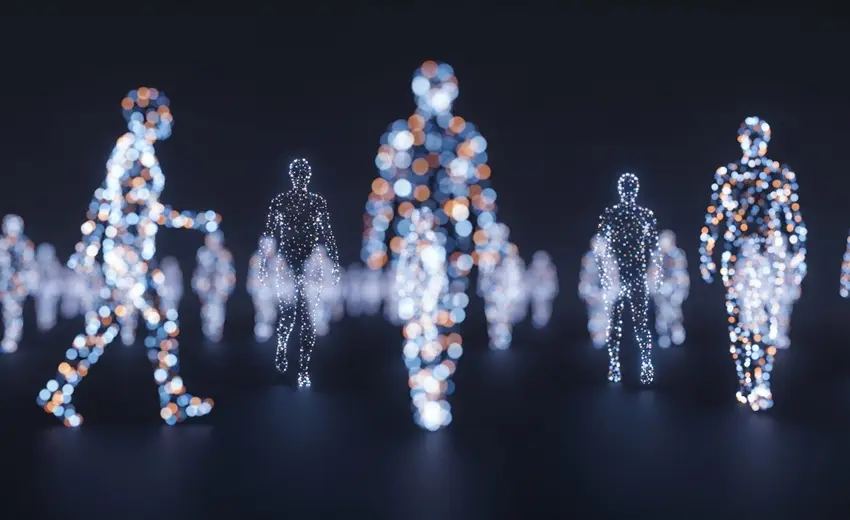 IntelexVision rebrands to Eluviant and unveils its Aurora Flow AI model that understands motion in surveillance