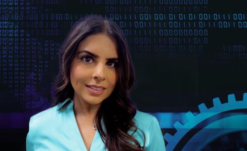 Reliable digital access requires mechanical innovation and experience