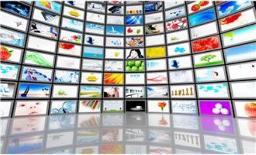 Preparations for IP Video Storage