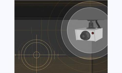 Hisharp Aids Migration to HD Surveillance