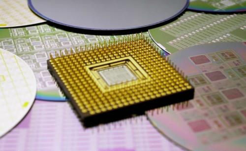 Intel to ship 802.11ax chips supporting smart homes this year