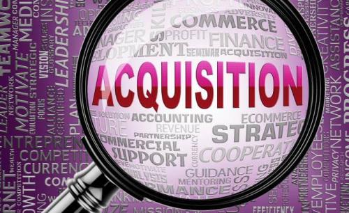 Quantum acquires Pivot3 video surveillance portfolio and assets