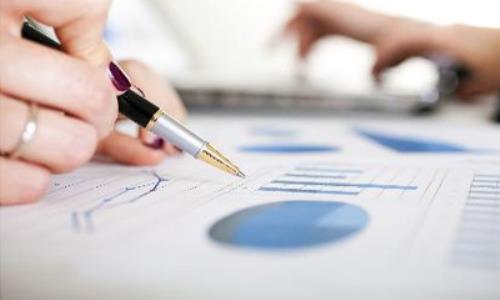 Global physical security market to reach 32.2B by 2017, growth 8%
