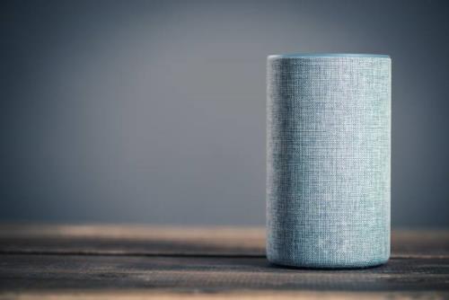 Amazon and Google release new products, targeting growing smart home market