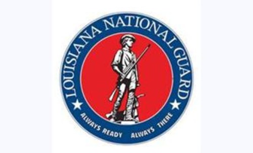 Louisiana National Guard Chooses CNL Integrated Management Solution 