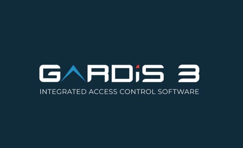 TDSi launches major new version of its GARDiS software with multiple enhancements