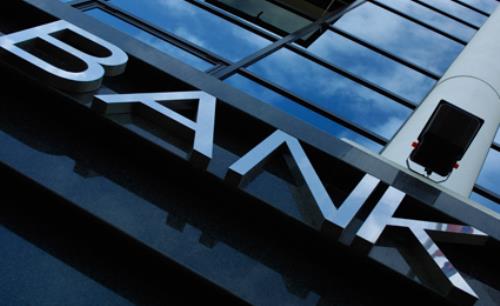 mBank Poland deploys HID ActivID DisplayCard Tokens