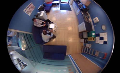 AMG Systems partners with NICE