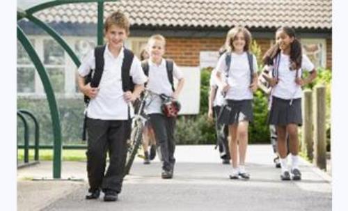 Florida School District Deploys Next Level Solution for Increased Campus Safety