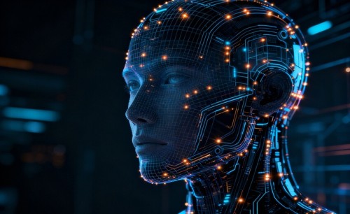 Fountech launches Anticip8 1.0 – Predictive AI with 85%+ accuracy