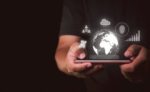 Sign In App partners with Brivo to deliver complete access intelligence for the modern workplace