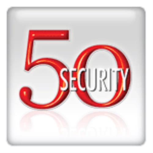 Despite Turbulence, Security Providers Still Soar (Ⅰof Ⅵ )