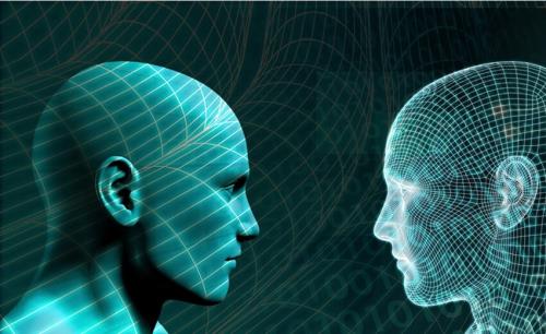 Deck the halls with digital twins - Safeguarding outdoor Christmas markets with advanced technology