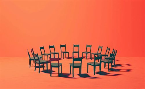 Top brands share their views on 4 major security trends in 2026 manufacturer roundtable