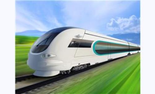Canadian City's Light Rail System Deploys Genetec Platform