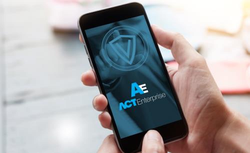 Momentum continues to build for Vanderbilt’s award-winning ACT system