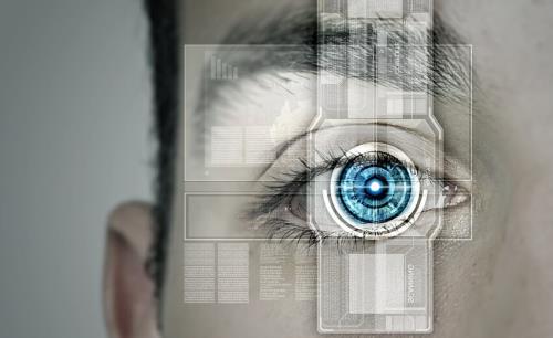 NIST testing and evaluations for biometrics solutions – a guide