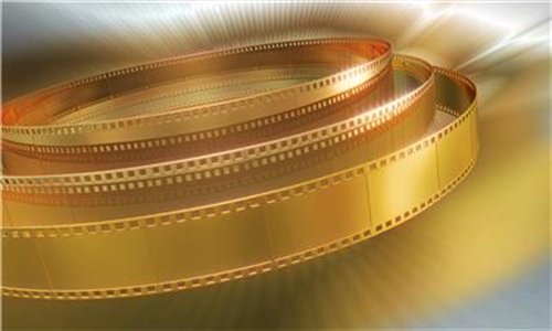 Genetec EMEA Expands Offices to Support Market Growth 