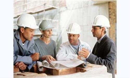 Russian Construction Machinery Manufacturer Installs Axxonsoft Integrated Security Solution