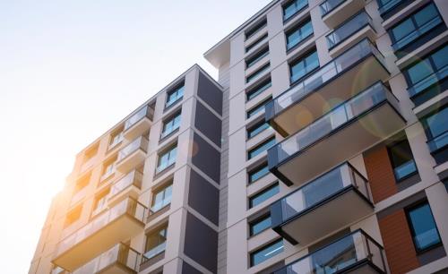 Asia residential security market: What are some of the prevailing technologies