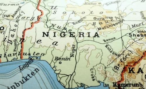 Why Nigeria's video surveillance market exhibits growth potential