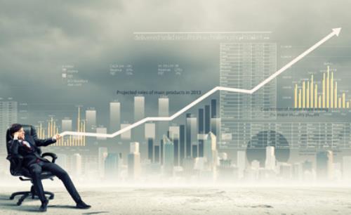 Honeywell expands Scanning & Mobility portfolio with acquisition of Datamax-O'Neil for $185M