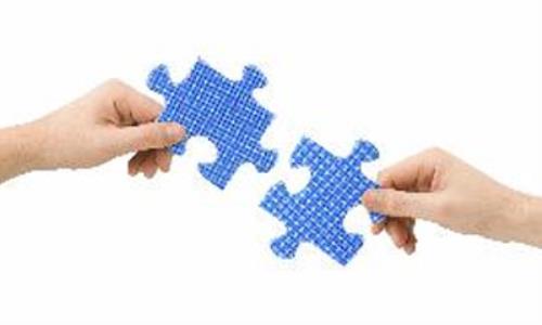 OnSSI partners with Parallel Solutions for Midwest region in US