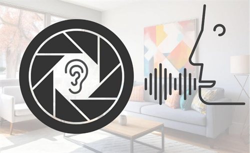 Top 10 home security cameras you can talk to via conversational AI