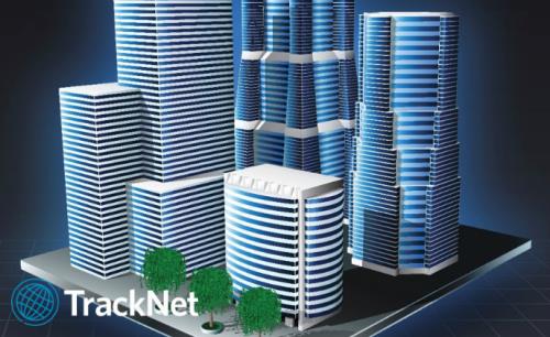 LoRaWAN solution startup TrackNet raises $7 million in Series A funding
