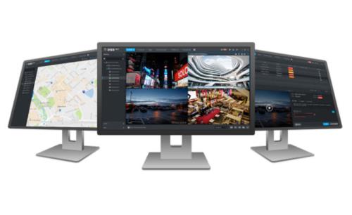 Dahua Technology releases DSS Pro VMS