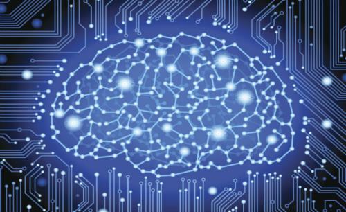 What does deep learning mean for security?
