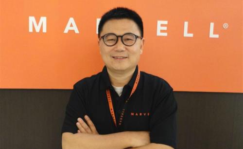 Marvell boosts IoT ecosystem with complete end-to-end solutions