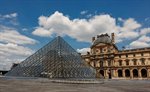Seven minutes at the Louvre: How LiDAR could have stopped the heist