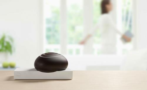 BullGuard introduces Dojo, smart home cybersecurity solution