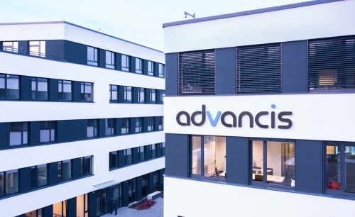 Advancis makes APAC debut, offering integrated solutions that ‘the region needs’