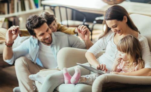 Integration, the core ingredient in smart home mix: Deutsche Telekom