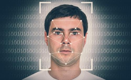 Apple reportedly developing facial recognition-enabled smart lock