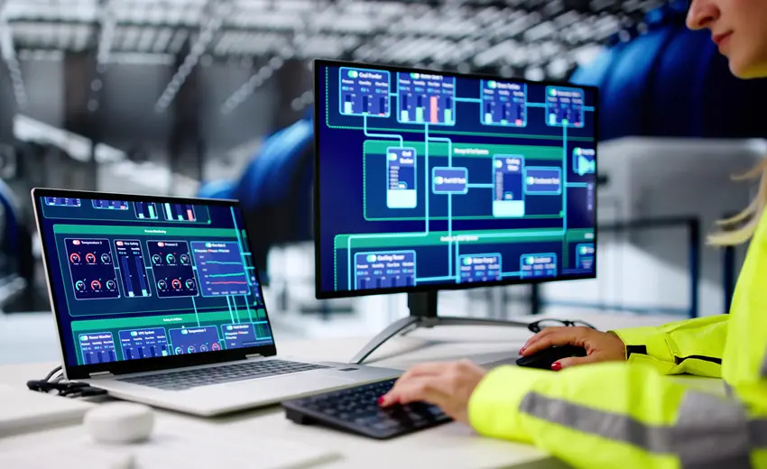 Octave strengthens Physical Security portfolio with acquisition of VXG