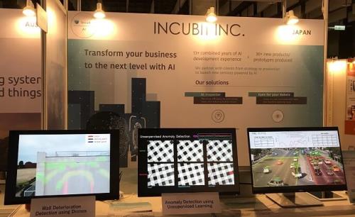How gov’t inspection work can get a boost from AI