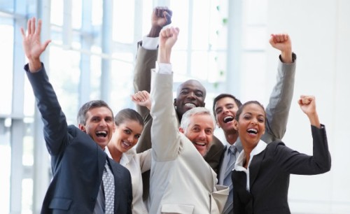 Real-Time Technology Group earns DHS Safety Act Designation