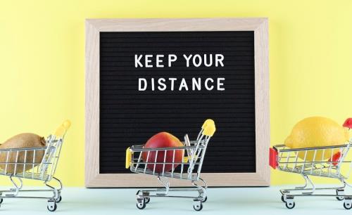 How to encourage the adoption of video monitoring for COVID-19