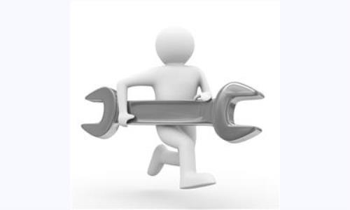 Security giants preview 2013 (Part 2)